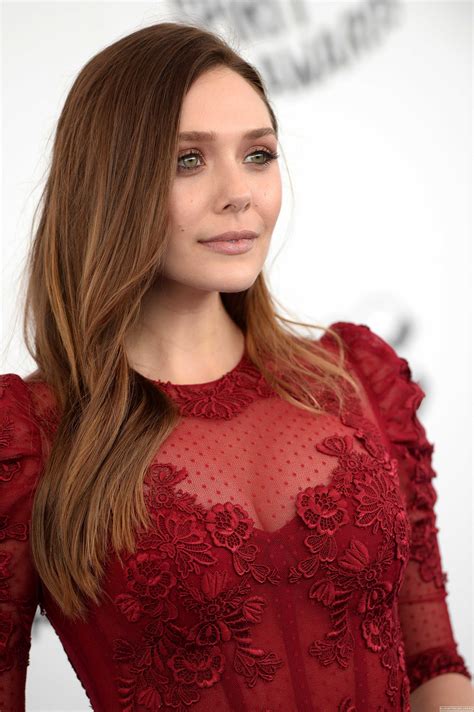 elizabeth olsen porno|Videos Tagged with Elizabeth Olsen